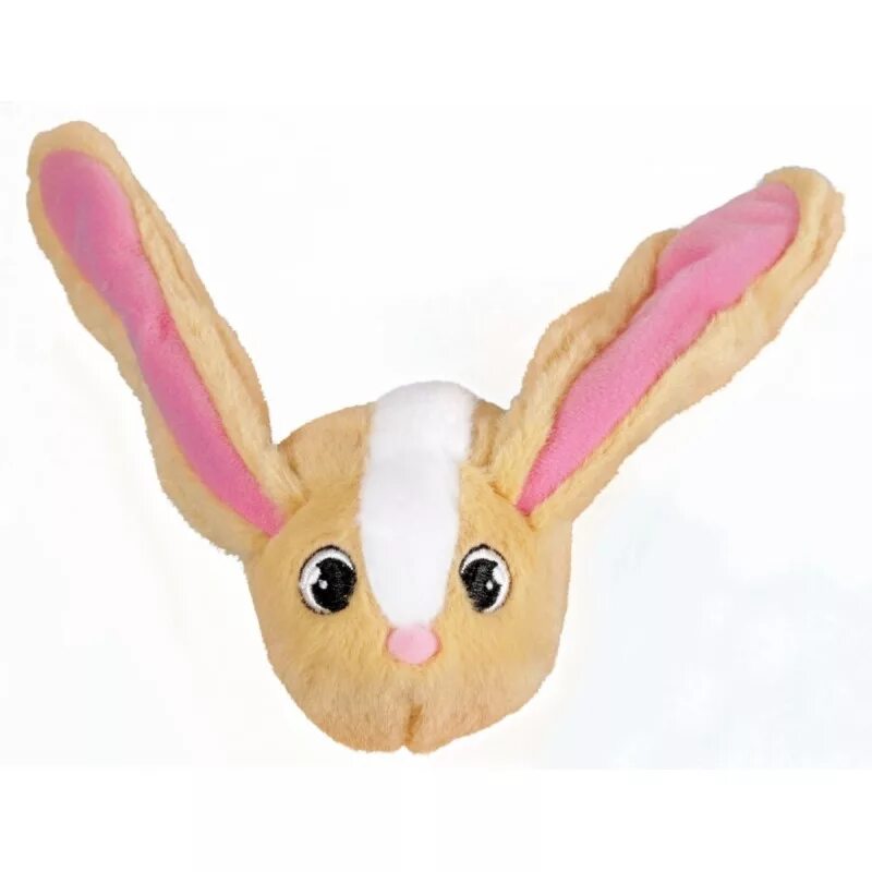 Peter rabbit мягкая игрушка. Pink bunny toy. Miyoni toys bunny. Кролик валяние. Bunny игрушка.