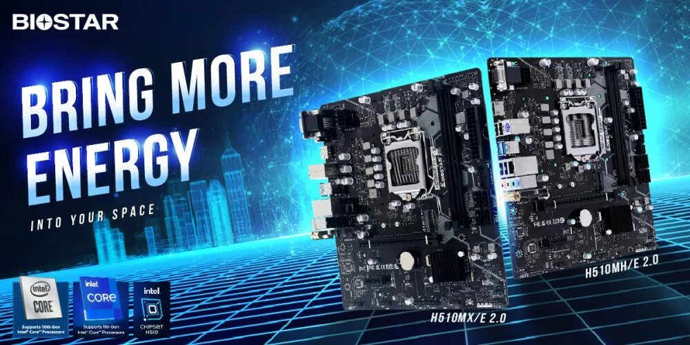 Intel h510. H510 biostar. h510 чипсет. h510 материнская плата. h510 процессоры.