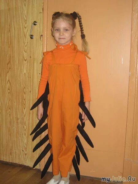 костюм сороконожки для мальчика. костюм сороконожки. костюм сороконожки. костюм многоножки. костюм сороконожки для девочки.