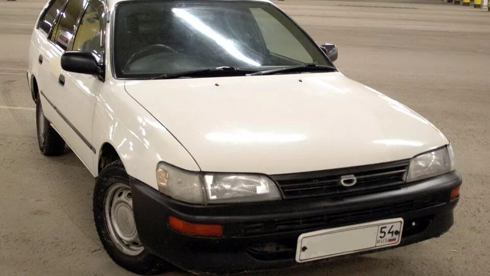 Тойота королла универсал 1997. Тойота королла универсал 103 кузов. Тойота королла 102 кузов. Тойота королла 100 кузов универсал. Тойота королла универсал 103 кузов.