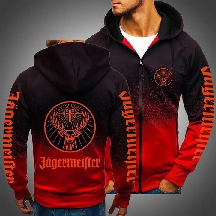Jagermeister очки. Кофта найк егермейстер. jagermeister худи. толстовка егермейстер. егермейстер одежда.