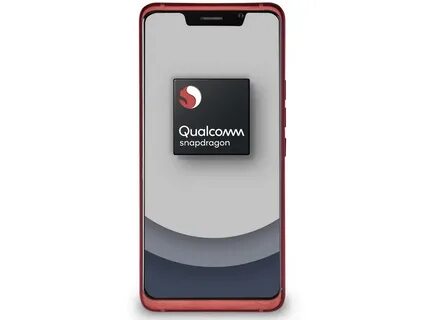 Snapdragon 730