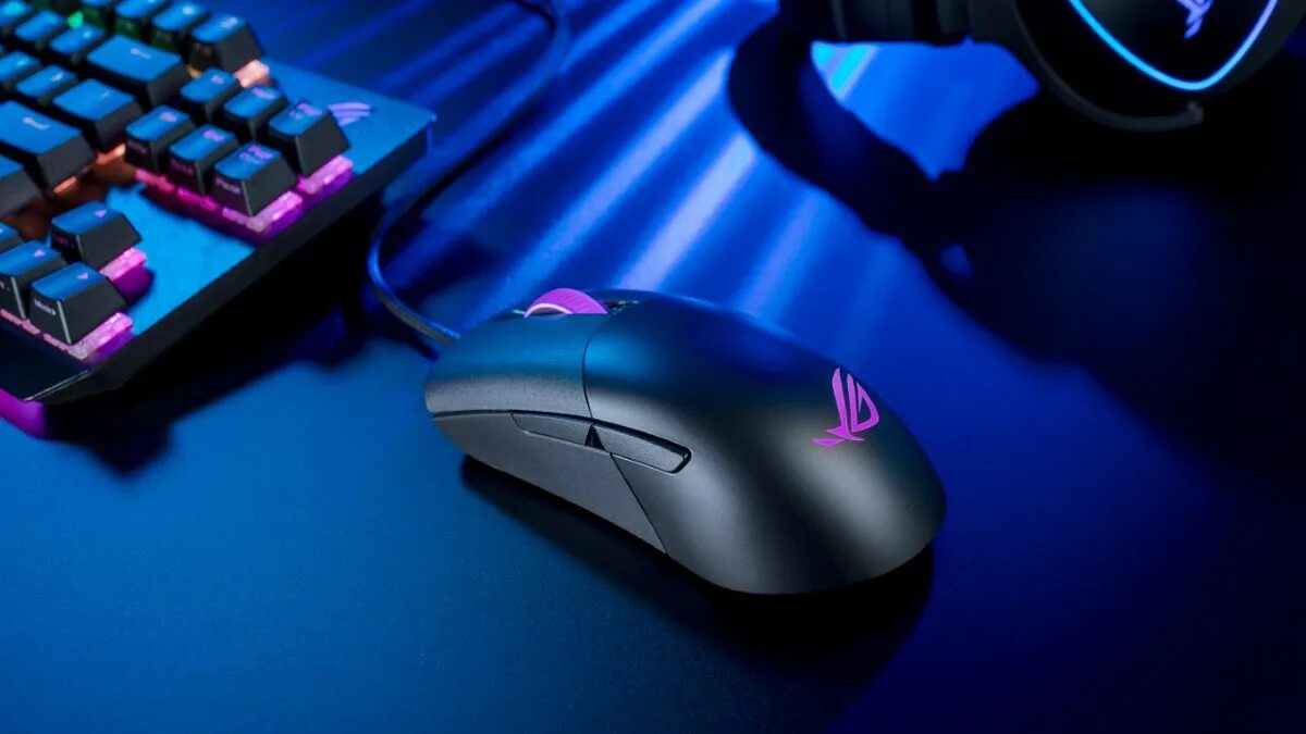 Rog keris. Asus rog keris. asus rog keris wireless. asus rog keris wired. asus rog keris ultra lightweight wired gaming mouse в черногории.