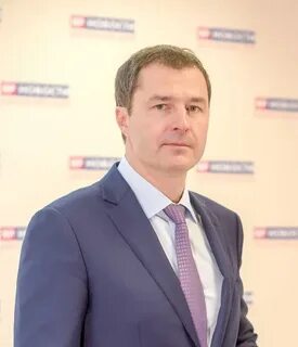 Мер г ярославль