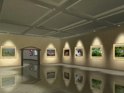 Gallery d