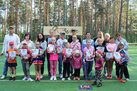Новости спорта результаты