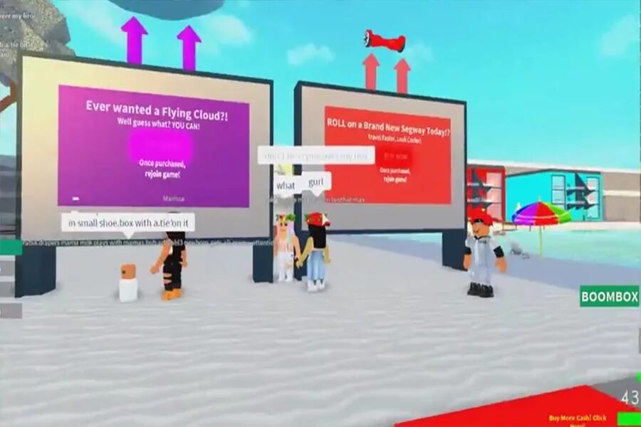 Roblox rules. Команда летать в roblox. команда в роблоксе чтобы летать. команды в роблокс чтобы летать. roblox правила.