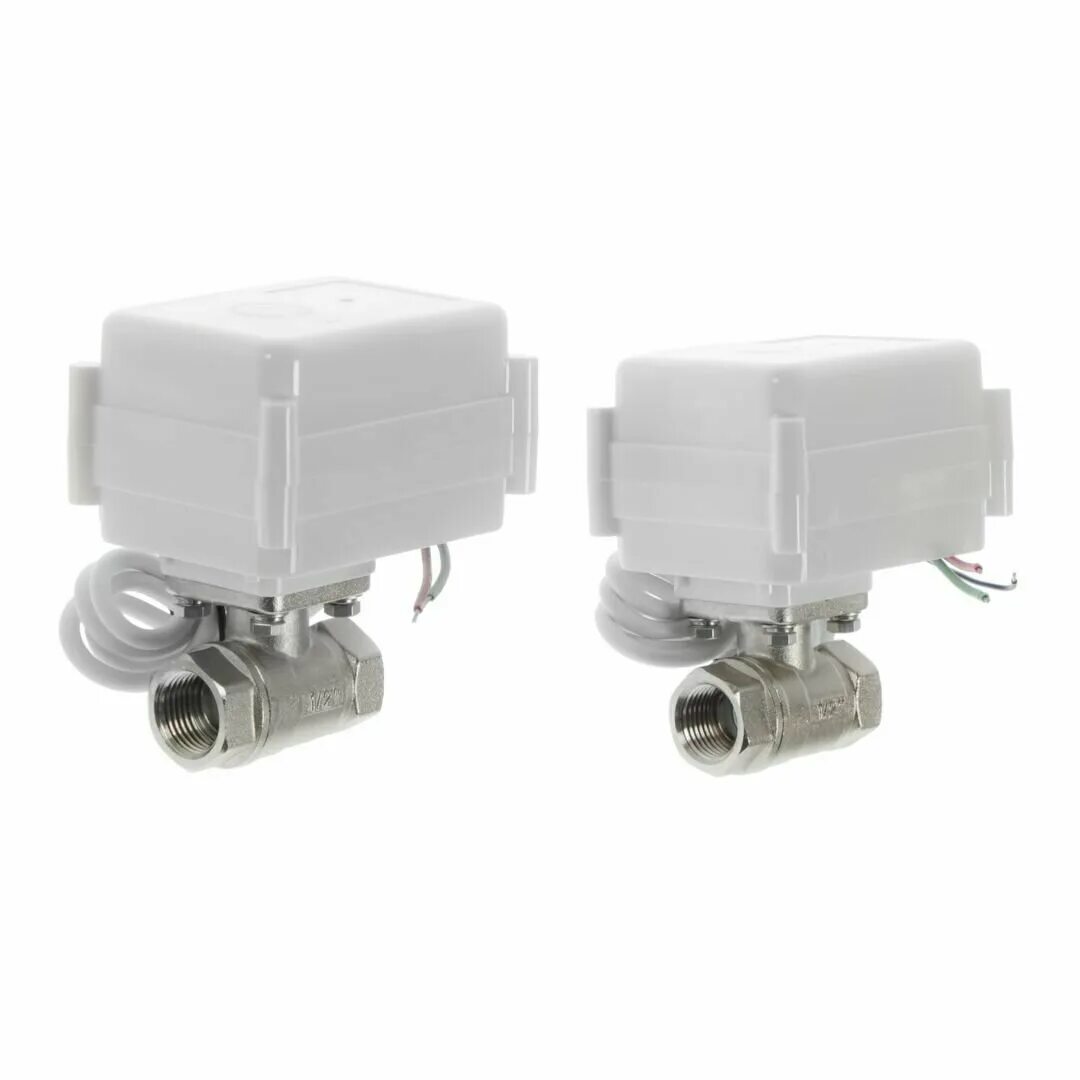 Система контроля протечки воды equation 1/2 дюйма. Система контроля протечки воды equation инструкция. Equation система контроля протечки. Система контроля протечки воды equation, 3/4 дюйма. Система контроля протечки воды equation.