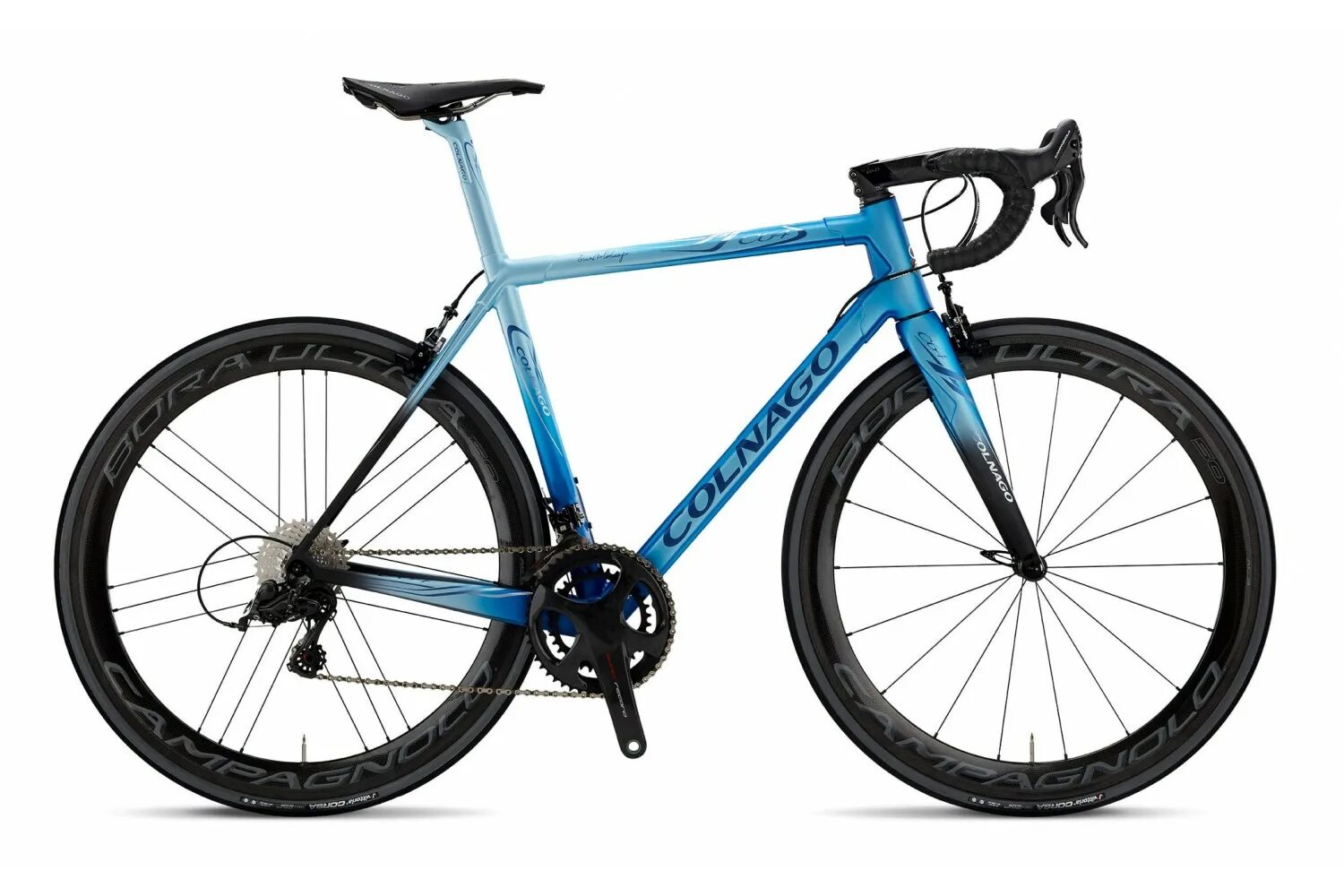 Colnago c64. Colnago c64 2019. Colnago c64 2020. Colnago c68 велосипед.