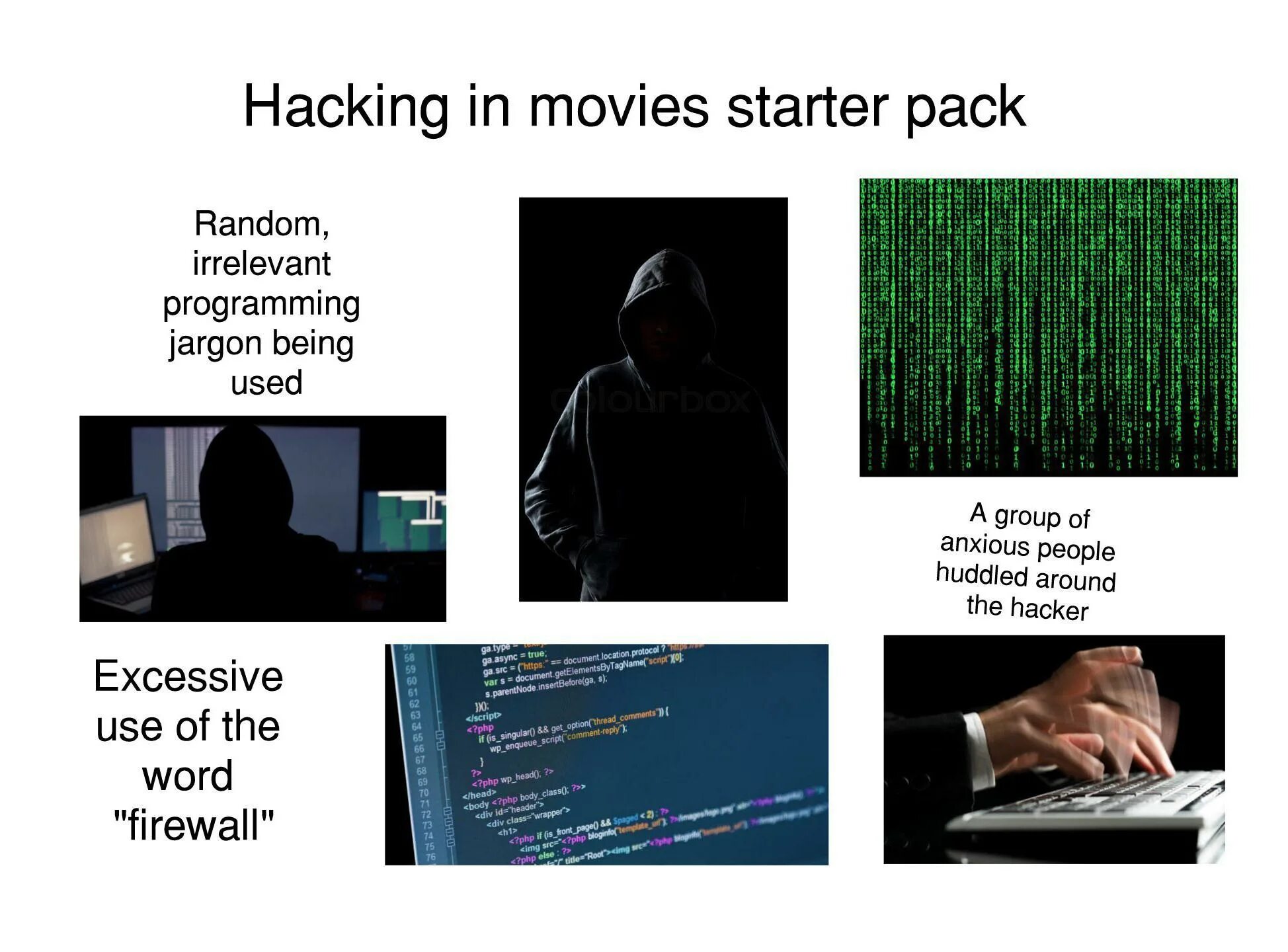 Хакер картинки. Белый хакер. Хакер. Мистер робот эллиот хакер. Мемы про хакеров.