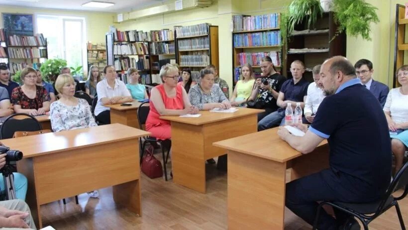 Новости лешуконское газета. Звезда лешуконское. Новости лешуконское газета. Новости лешуконского. Газета звезда лешуконское.