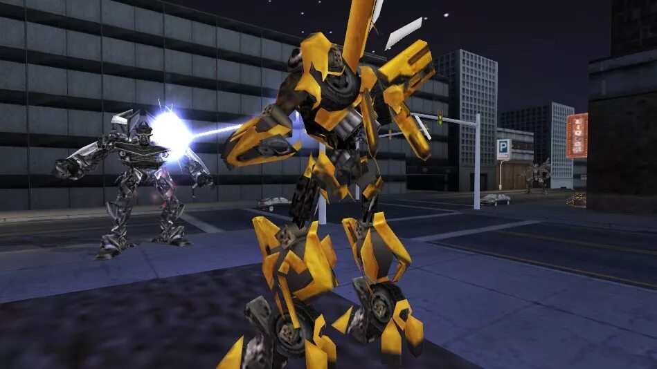 Игра transformers the game. Игра трансформеры 2007 бамблби. игра трансформеры на псп. transformers 2007 psp. игры на psp трансформеры.