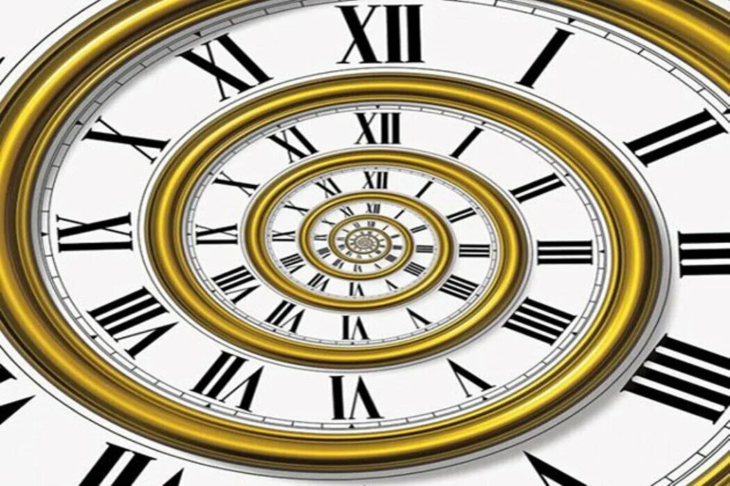 Часы "путешествие во времени". Машина час. Путешествие во времени рисунок. Виртуальное путешествие во времени. Рисунок путешествие во времени