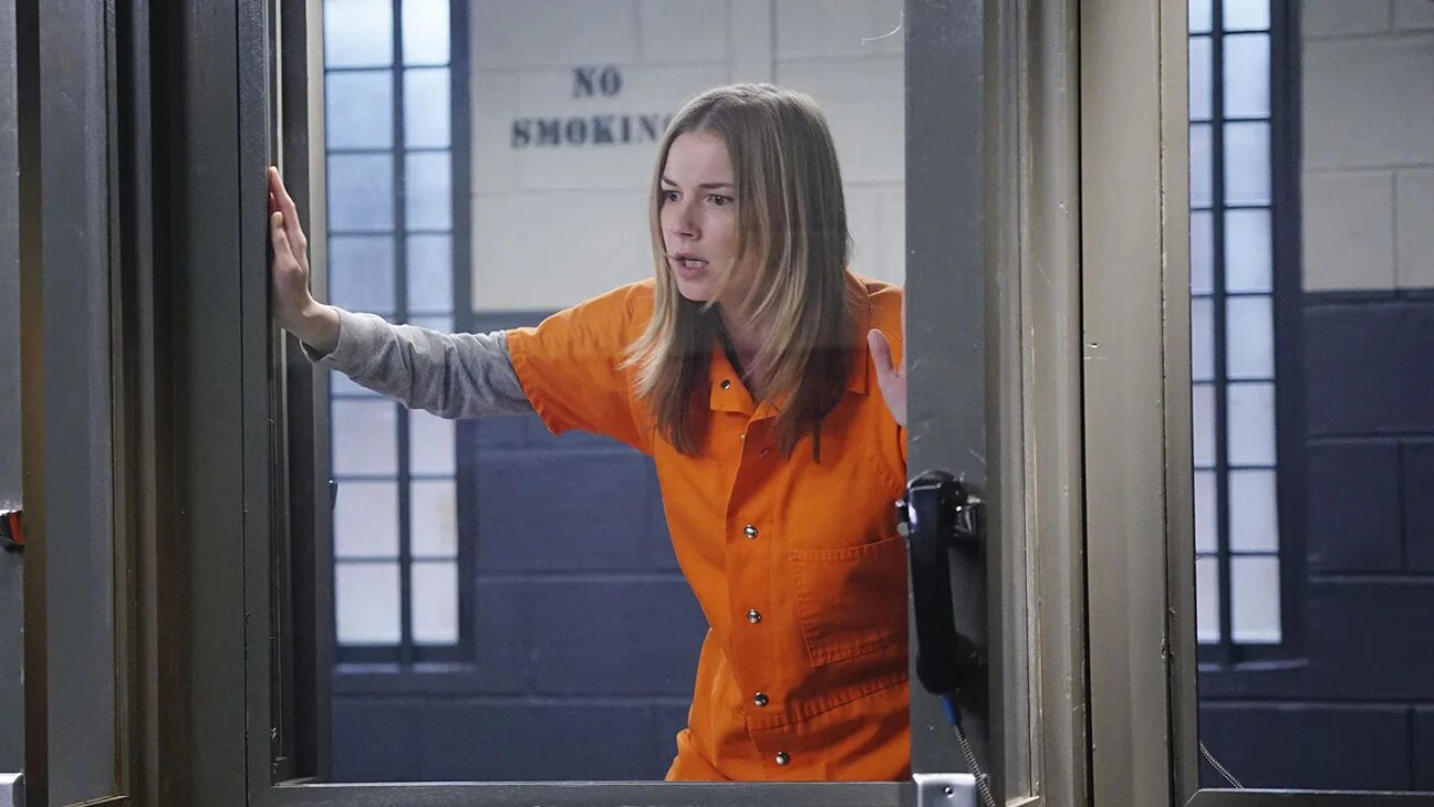 Месть. Revenge final. Revenge final. Возмездие финал. Emily thorne.