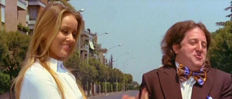 Лицеистка la liceale, 1975. Лицеистка 1975 актеры. Лицеистка фильм. Лицеистка 1975. Глория гвида фильм девушка 1974.