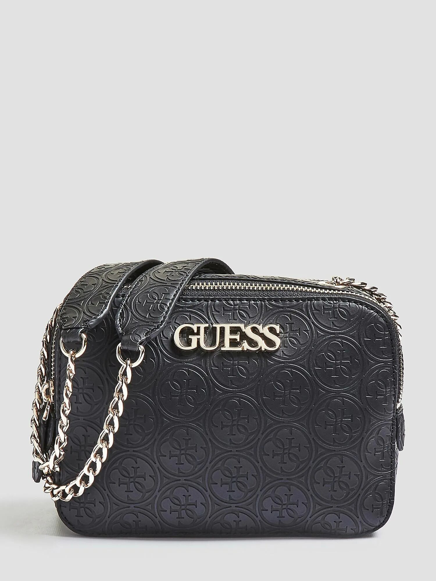 Guess сумка кросбоди черная. Сумки guess 2020. Сумка guess Katey Mini. Сумочка guess кроссбоди. Сайт интернет магазина guess