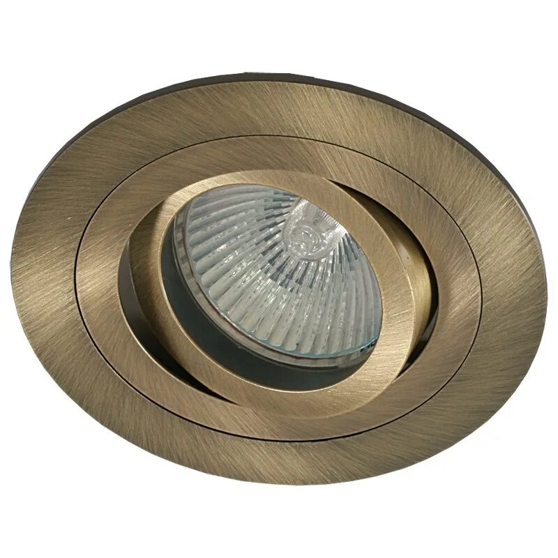 Точечный светильник donolux. Светильник встраиваемый диам 50мм. Точечный светильник 50 мм. Встраиваемый светильник lightstar 004060. 3, 50 вт.