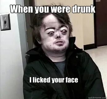 Brian peppers 3 перламутровые