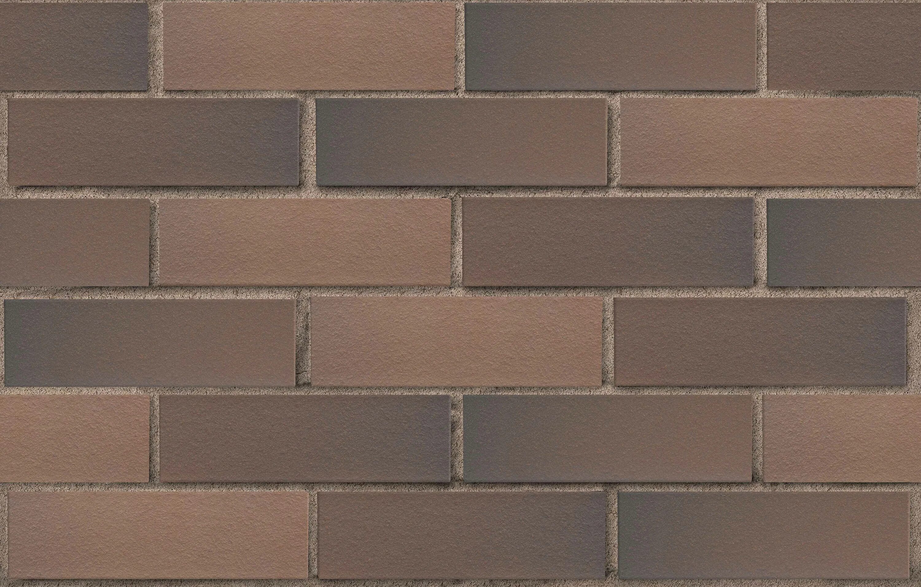 Флэш 4 сезон костюм. Коричневый флеш. Флеш супергерой. Кирпич rauf 1 nf. Флэш фильм 2014 король акул.