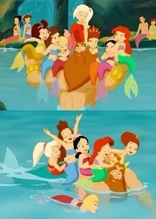 Реалити-шоудан жалаңаш суреттер