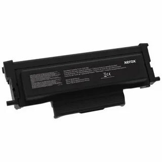 Xerox b230