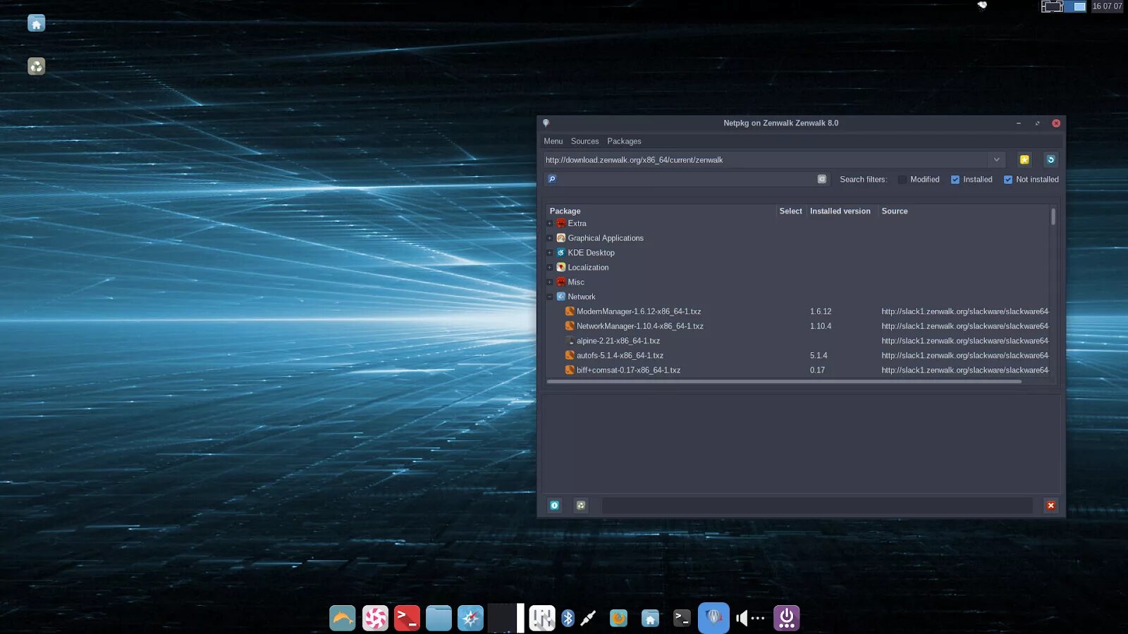 Base 64 linux. Zenwalk linux. slackware os. slackware linux. slackware 15.0.