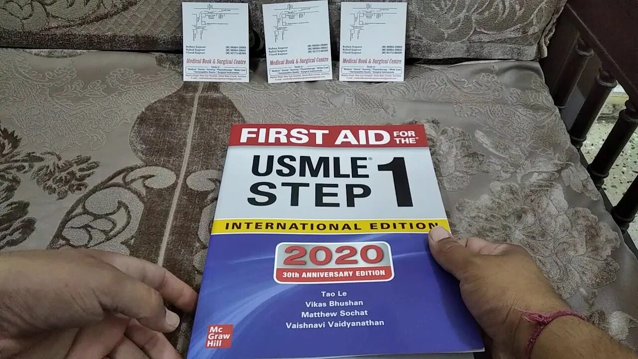 First Aid for the USMLE Step 1 2021. First Aid USMLE Step 1. First Aid USMLE Step 1 2022. USMLE Step книжка. Usmle step