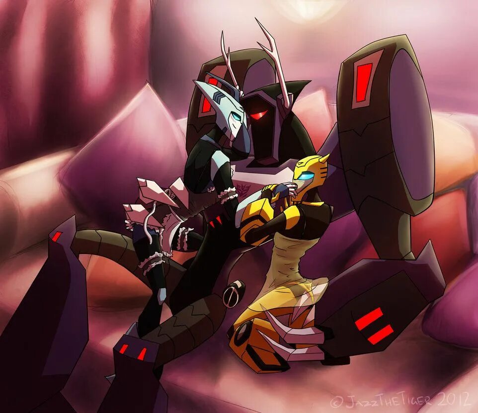 Трансформеры фф. Tfa blurr x bumblebee. трансформеры shockwave x blurr. трансформеры анимейтед саундвейв. трансформеры анимейтед бамблби и шоквейв.