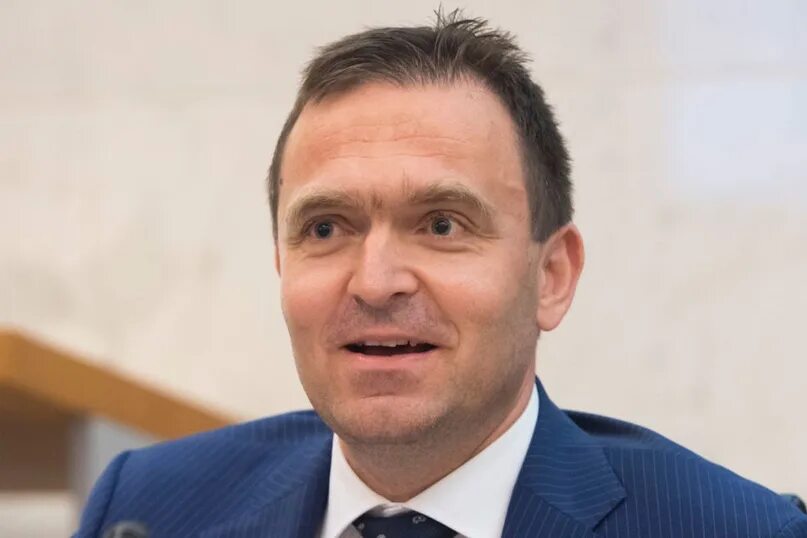 Что с премьер министром словакии