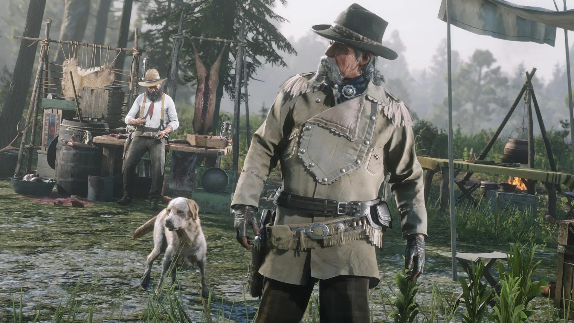 Rdr 2 red. Ред деад редемптион 2. red dead redemption 2 (2018). ред дед редемпшен 3.
