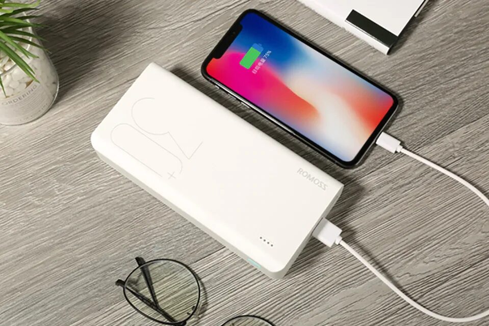 Ромосс внешний аккумулятор 30000. Внешний аккумулятор Romoss sense 8+ 30000 Mah. Пауэр банк Romoss 30000. Romoss 30000 зарядка. Оригинальный повербанк