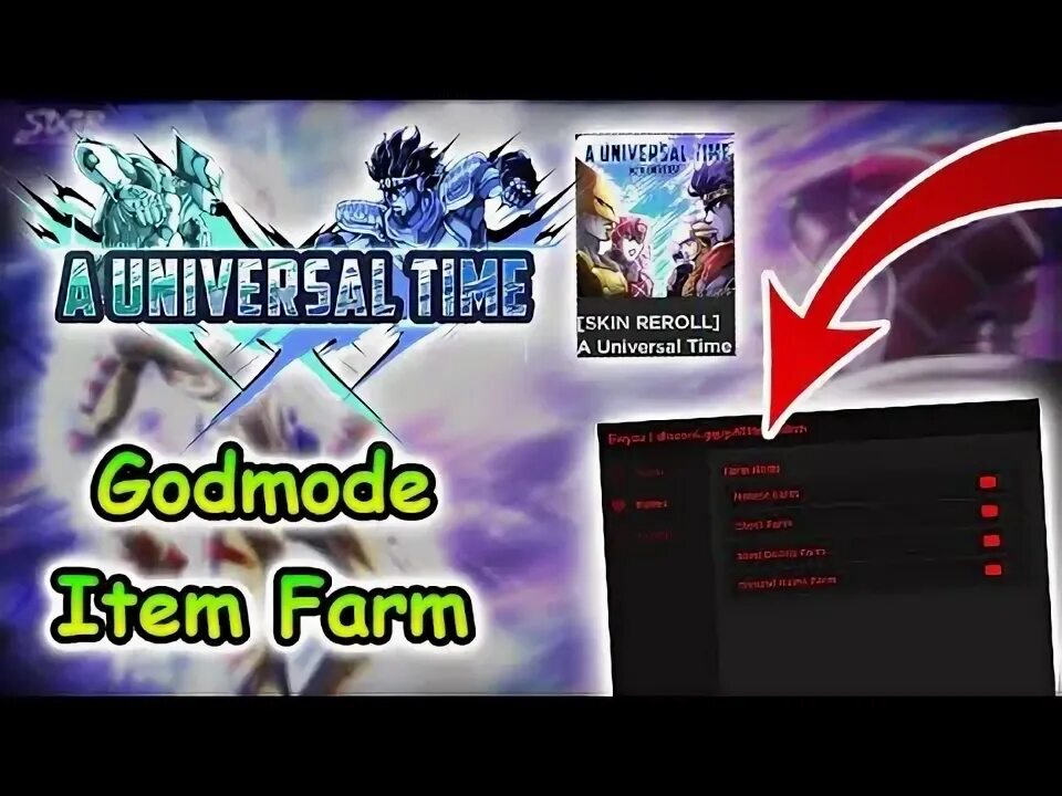 Universal speed hack. Universal speed hack