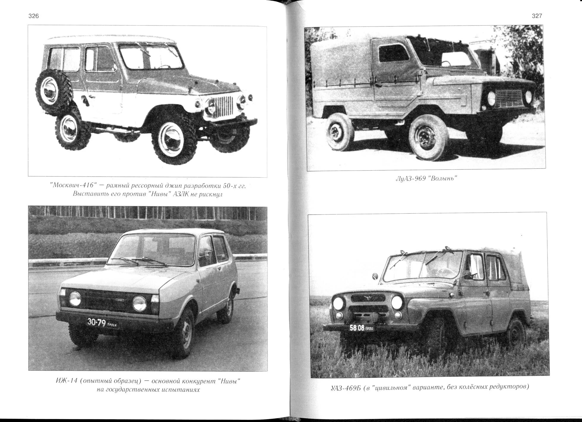 Иж 14 нива. Иж 14. Иж 14 полноприводный. Нива за 200к. Иж 14 полноприводный.