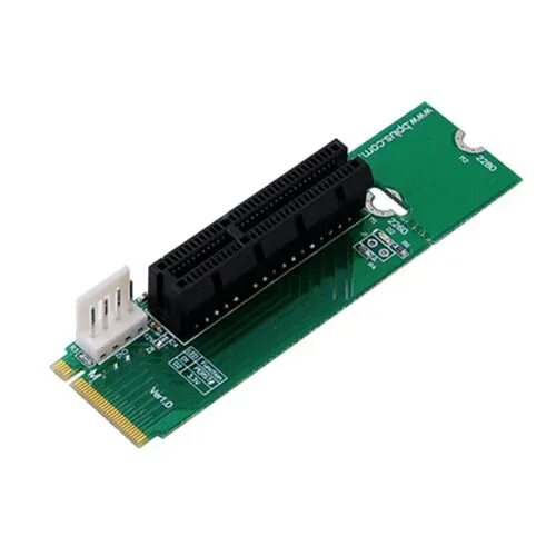 PCI m2 адаптер. Переходник m.2 PCIE x16. Адаптер PCI x4 m.2 NVME. PCI-E x1 NVME переходник. Купить m2 адаптер