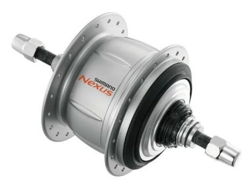 Втулка shimano nexus 3. Шимано нексус 3 скоростная планетарная втулка. Планетарная втулка шимано нексус 3. Шимано нексус 7. Планетарная втулка shimano nexus 8.