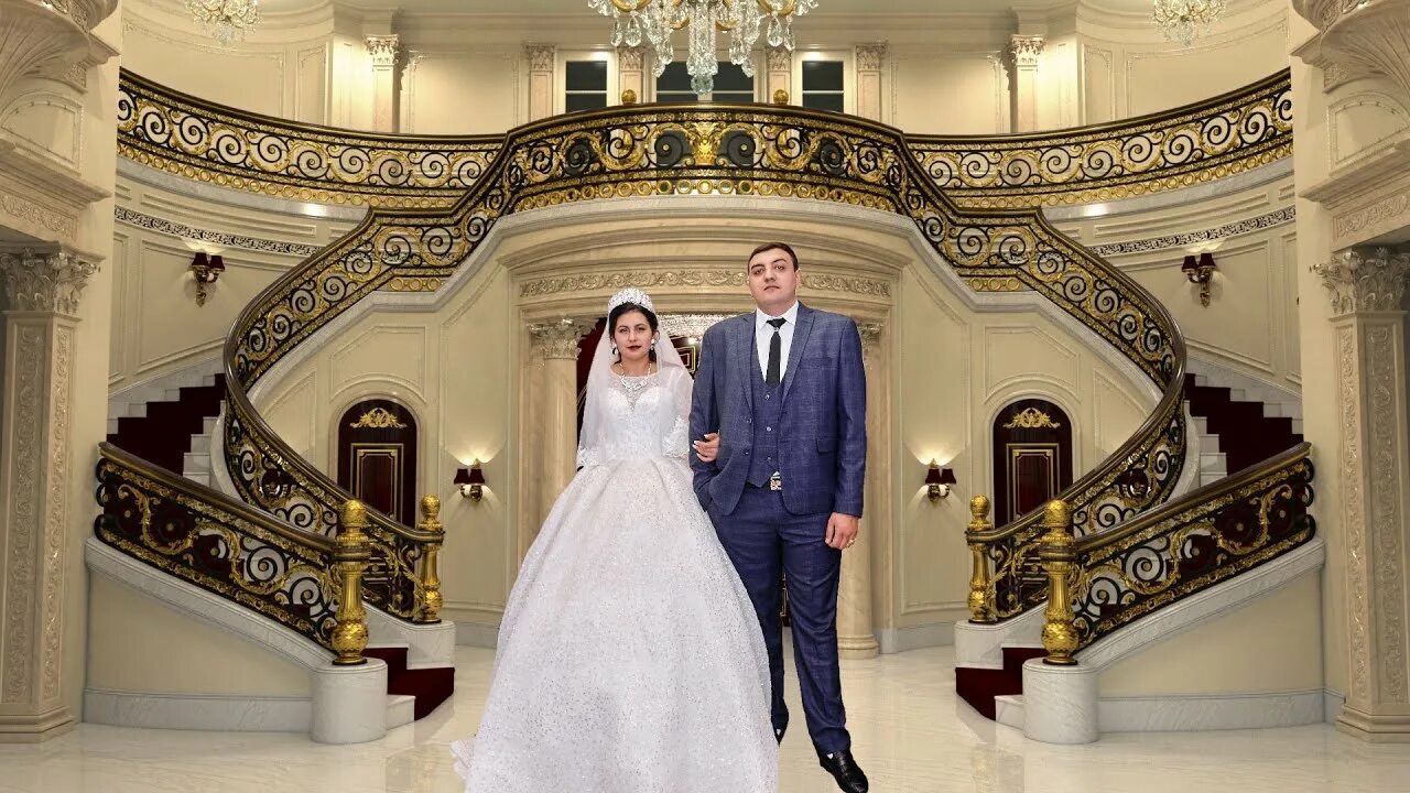 Самая богатая свадьба 2024. Богатая свадьба. Богатые свадьбы России. Фото богатой свадьбы. Свадьба богачей.
