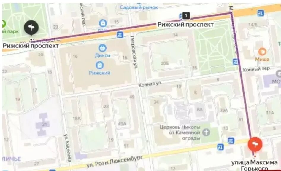 Балтийская 8 псков. Балтийская 1 псков на карте. Балтийская улица псков. Ул балтийская псков на карте. Балтийская 1 псков.