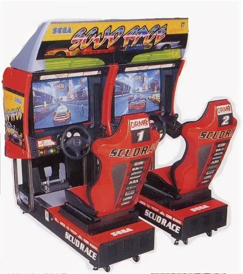 Аркадный автомат sega rally. Сега автоматы. Мотоцикл в озоне motocross go аркадный автомат. Сега автоматы. Аркадные автоматы сега.