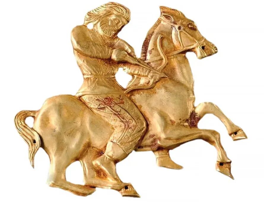 Статуэтка всадник на коне. Медный всадник в санкт-петербурге. Форма всадник медная. Памятник петру 1 в санкт-петербурге медный всадник архитектор. Медный всадник памятник петру 1.