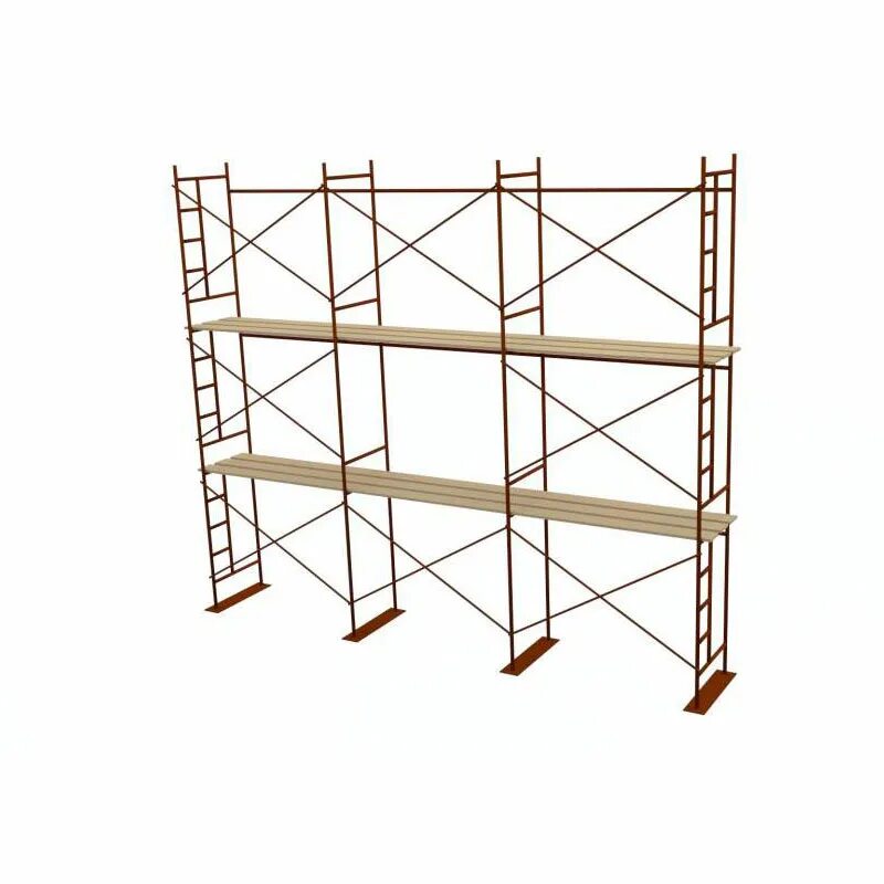 Леса рамные лрсп-40. Леса строительные лрсп-300. Лрсп-300 леса строительные рамные. Лрсп 100. Комплект рамных лесов мега 771.