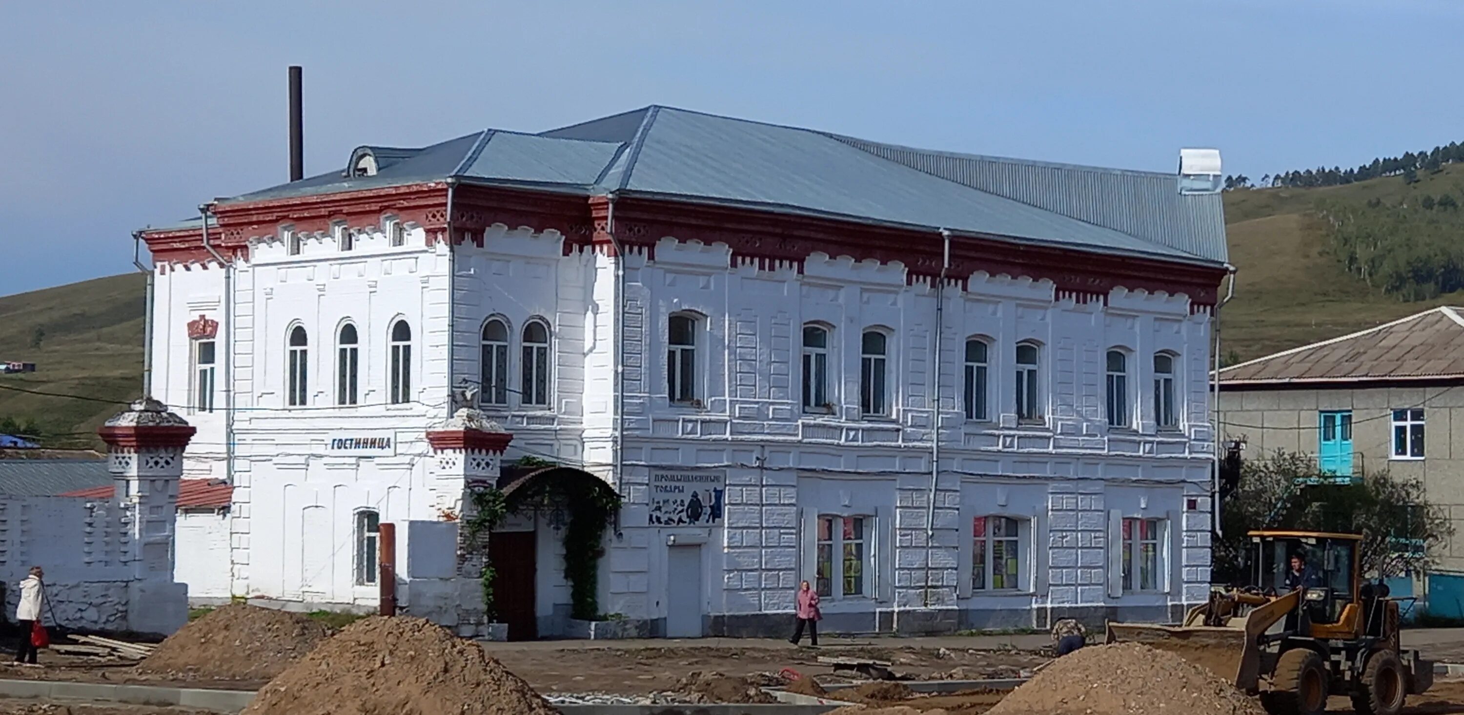 Сретенск Забайкальский край. Храм в Сретенске Забайкальского края. Сретенск Чита. Сретенском 17