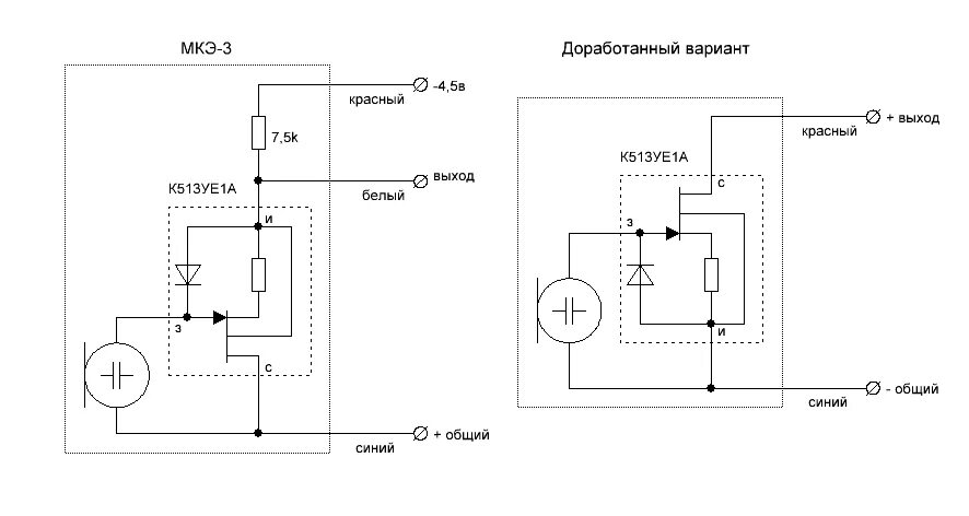 Мкэ од 23 142. Мкэ-30 микрофон. схема микрофона мкэ 3. микрофон мкэ-30 схема подключения. микрофон мкэ-3 схема подключения к трансиверу.