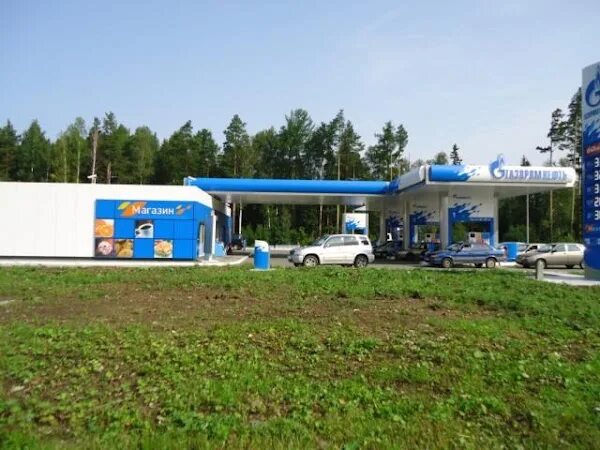 Фурманова 39 новоуральск. Ул фурманова 34 екатеринбург. Ул фурманова 34. Фурманова 31 дом новоуральск. Новоуральск фурманова 34.