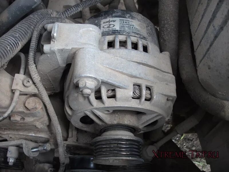 Генератор ваз 21213 90 ампер. Генератор нива 21214 80а. Какой генератор стоит на ниве 21214. Генератор ваз 21214 генератор. Генератор нива 21214.