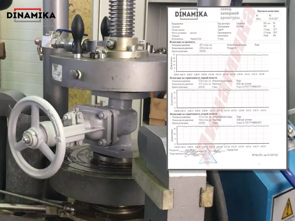 Стенд для гидроиспытания клиновой задвижки. Периодичность проверки запорной арматуры. Периодичность проверки запорной арматуры. Периодичность проверки запорной арматуры. Требования к эксплуатации объектов использующих суг.