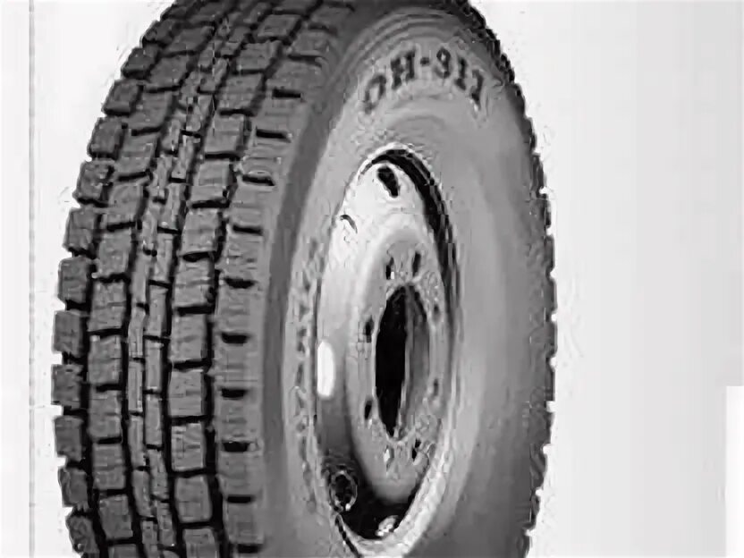 Satoya 315/80r22. 5 bridgestone r168 160k/158l (прицепная ось). 235. ) 154/150l, m+s, tl. 5 16pr а/шина o`green ag828 143/141j tl.
