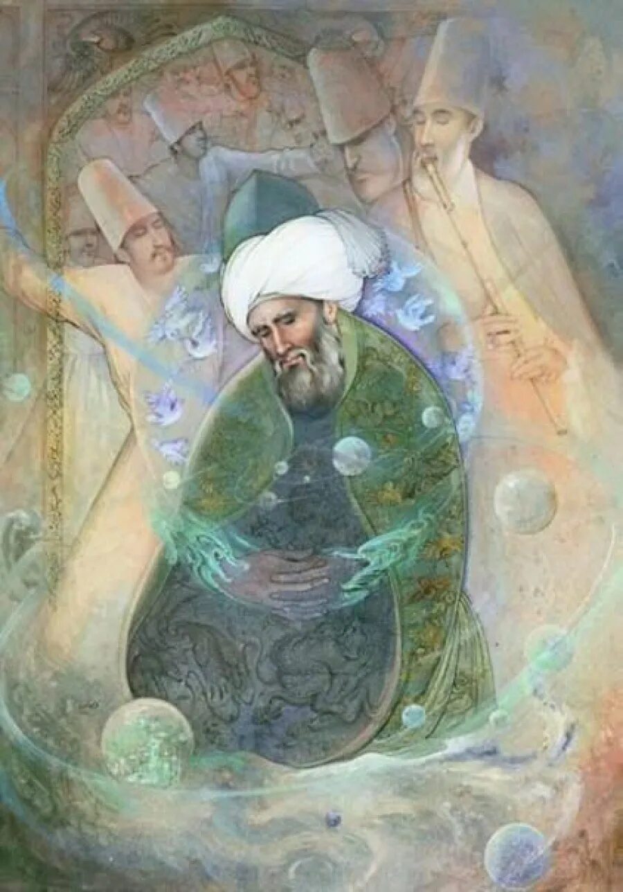 Суфизм. Ибн аль-фарид. тасаввуф суфизм. идрис шах суфизм. ибн аль фарида &quot;большая касыда&quot;.