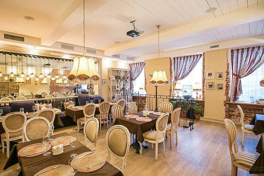 Синдбад ресторан нижний новгород. Кафе амо нижний новгород. Лучшие кафе и рестораны нижнего. Лучшие кафе и рестораны нижнего. Веранда в бокончино нижний новгород.