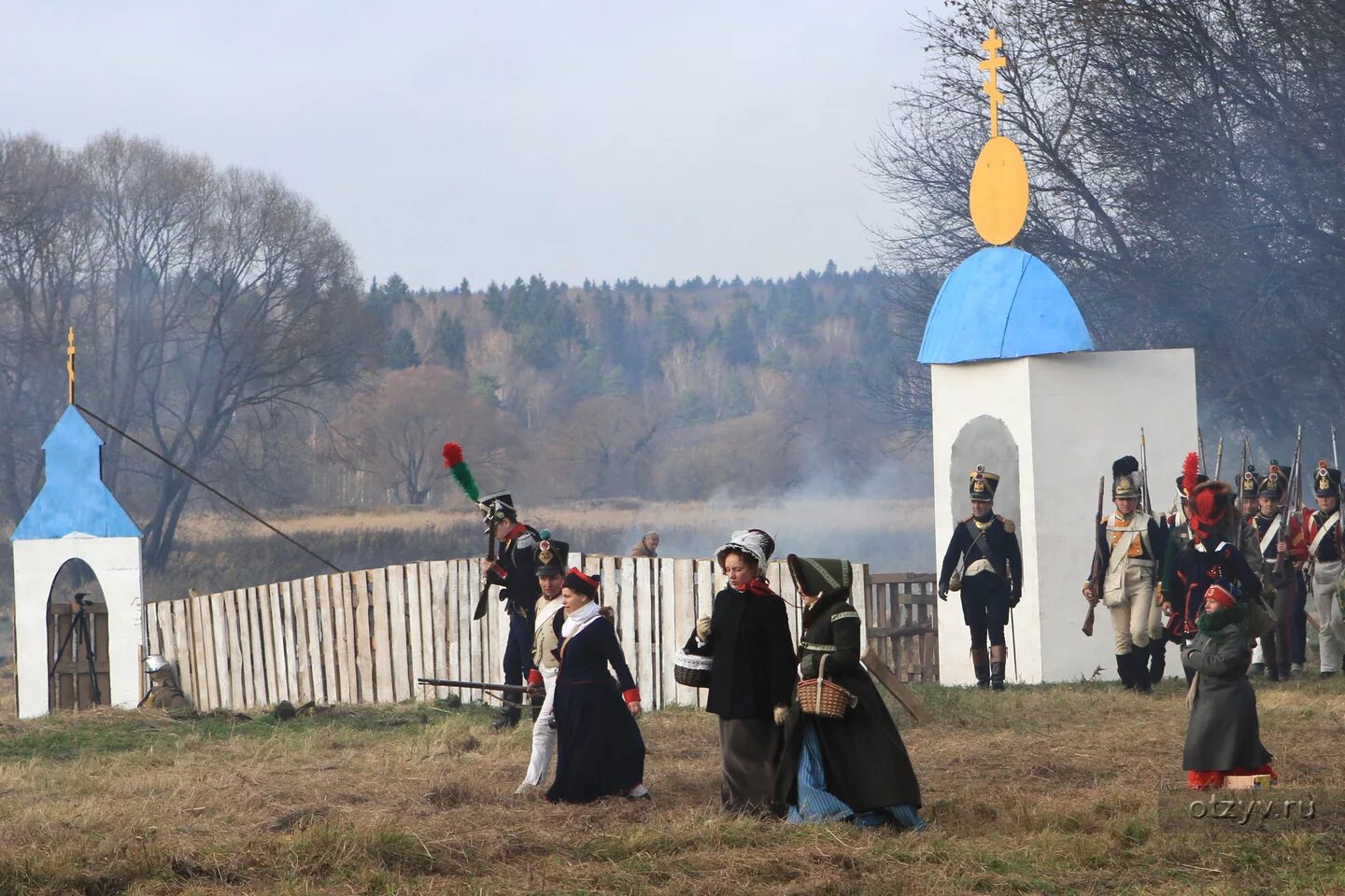 Поселок малоярославец. Карижа малоярославец храм. река карижа малоярославец. смотровая площадка малоярославец. казачук малоярославец.