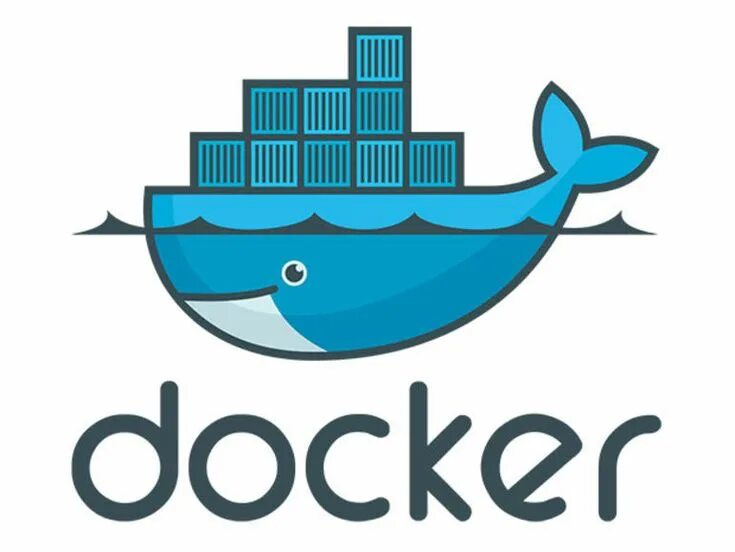 Docker logo png. Docker run --restart=always. D in docker. D in docker. D in docker.